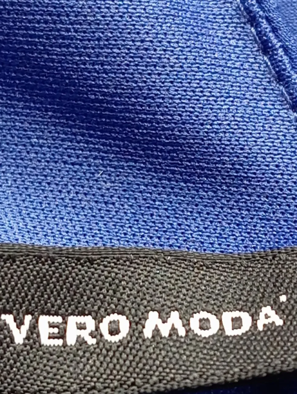 Trägerkleid Größe 40