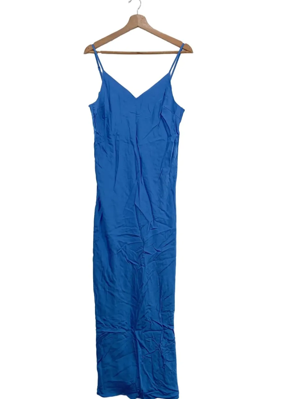 Trägerkleid Größe 38