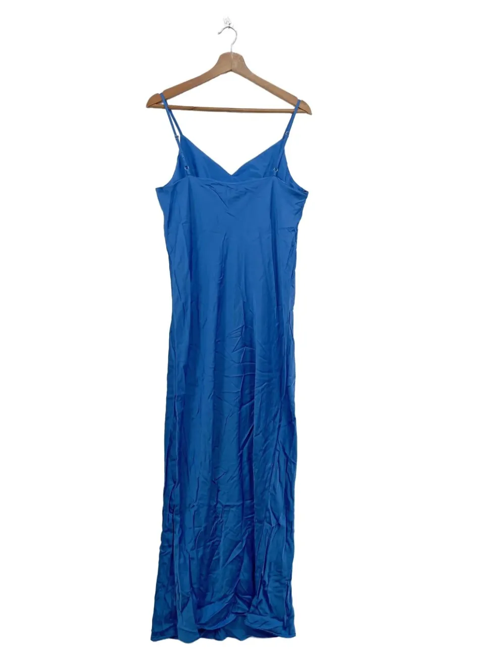 Trägerkleid Größe 38