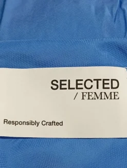 Trägerkleid Größe 38