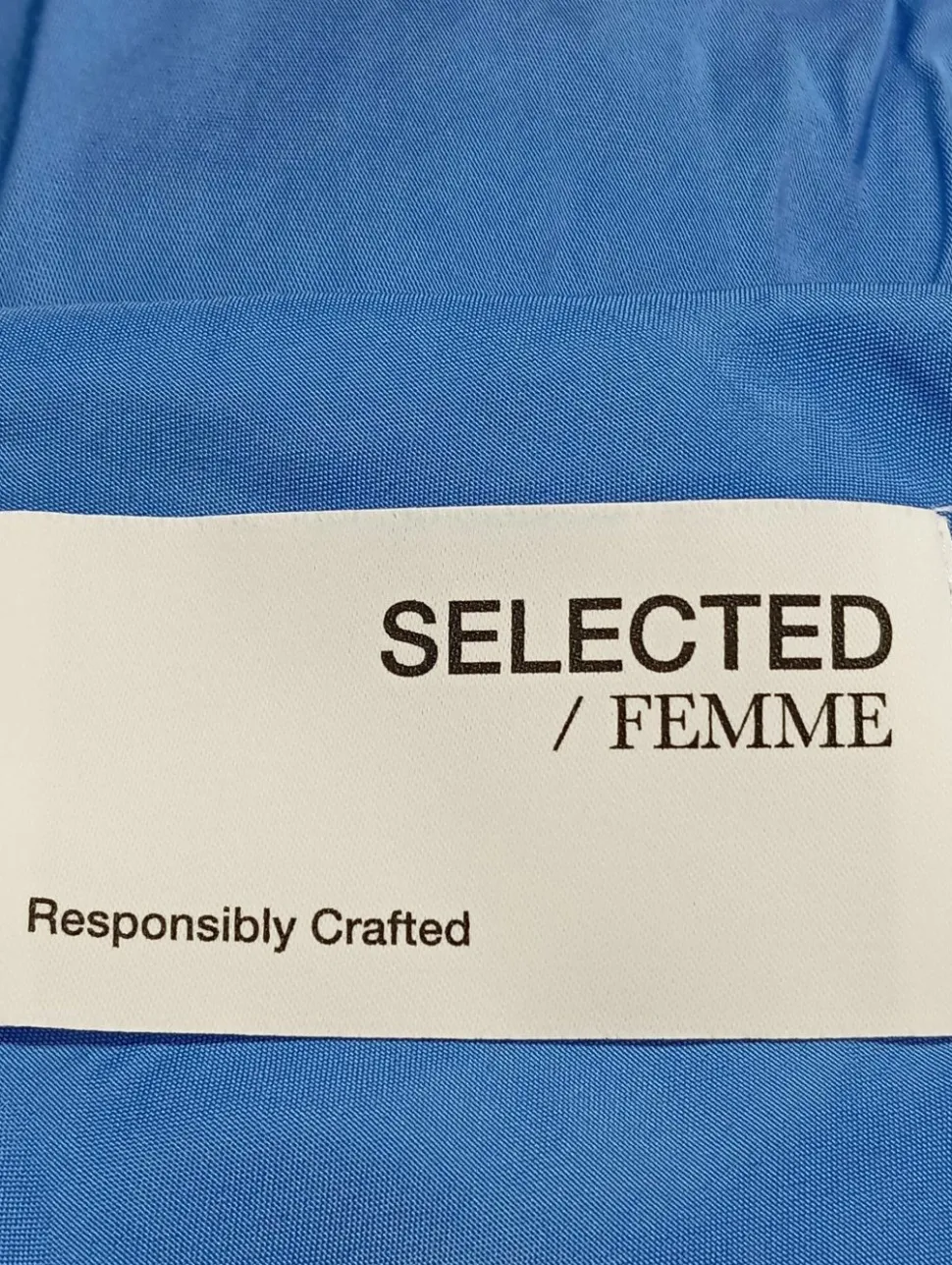 Trägerkleid Größe 38