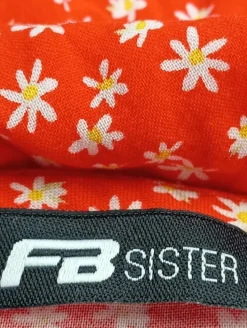 Trägerkleid Größe 40