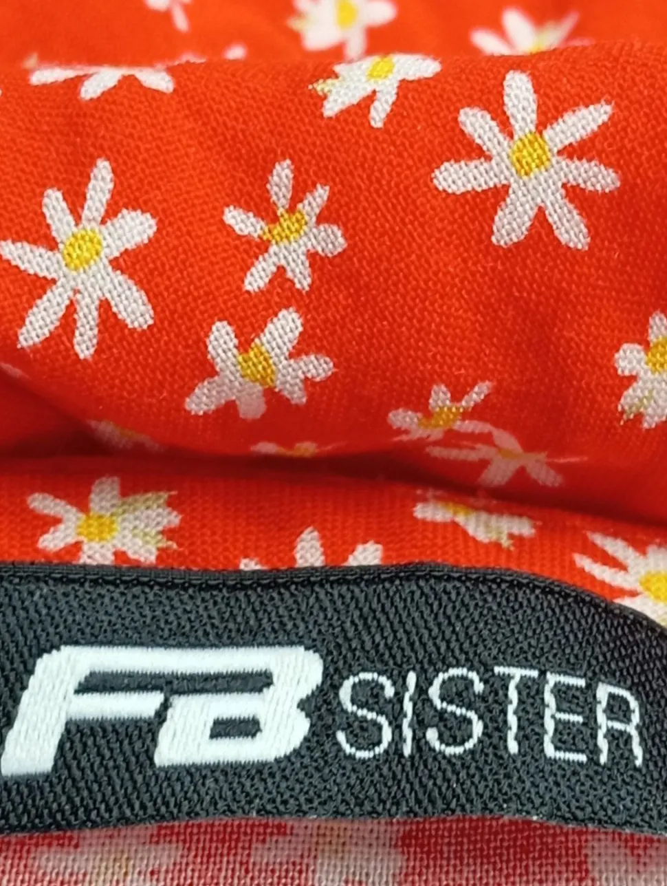 Trägerkleid Größe 40