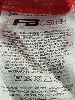 Trägerkleid Größe 40