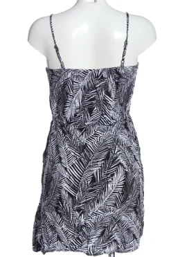 Trägerkleid                            Größe                40