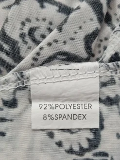 Trägerkleid                            Größe                38