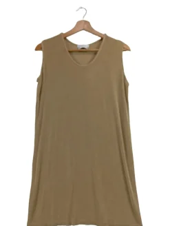 Trägertop                            Größe                42