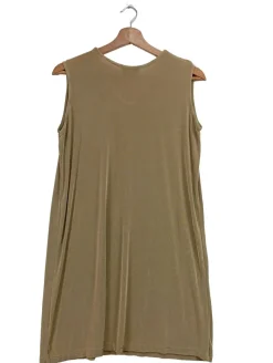 Trägertop                            Größe                42