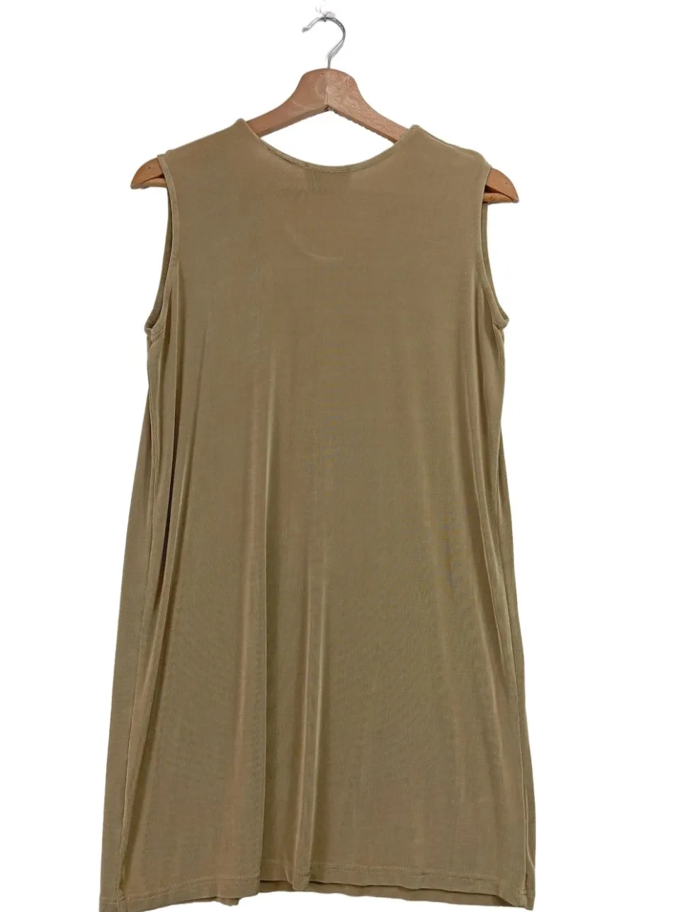 Trägertop Größe 42