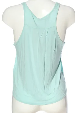 Trägertop                            Größe                36