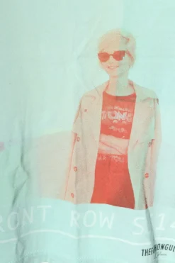 Trägertop                            Größe                36