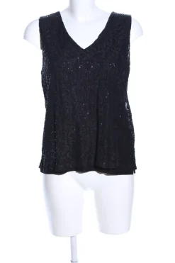 Trägertop                            Größe                38