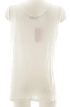 Trägertop                            Größe                44