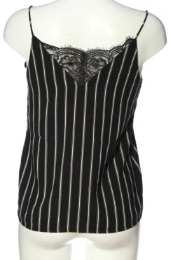 Trägertop                            Größe                34