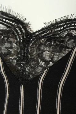 Trägertop Größe 34