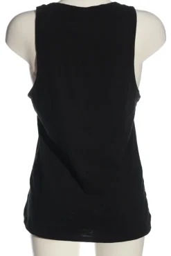 Trägertop                            Größe                36