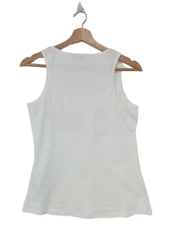 Trägertop                            Größe                34