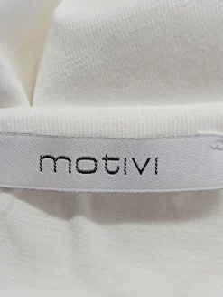 Trägertop                            Größe                34