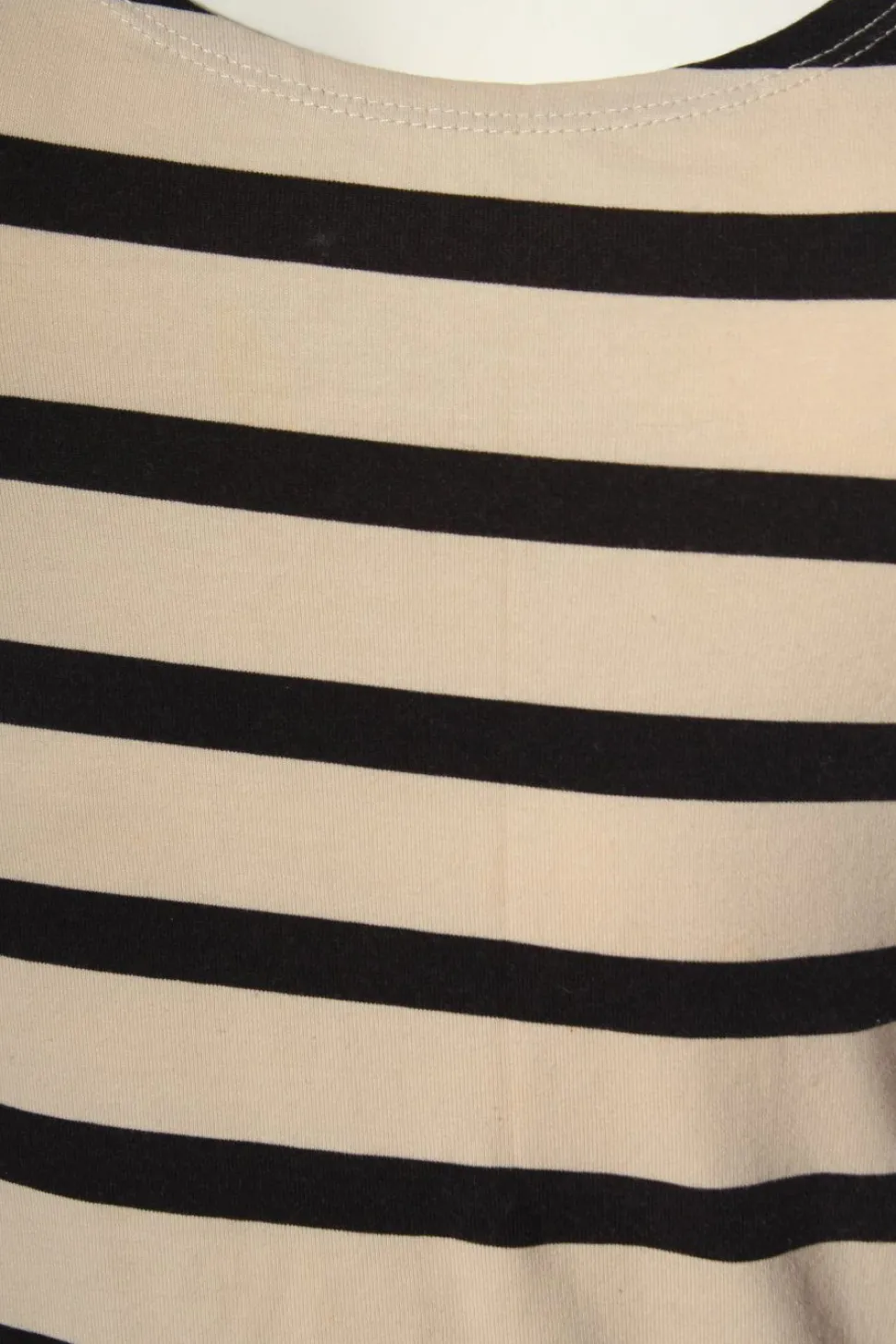 Trägertop Größe 38