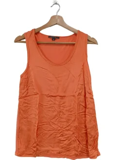 Trägertop                            Größe                36