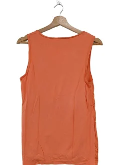 Trägertop                            Größe                36