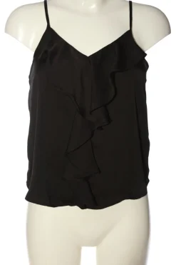 Trägertop                            Größe                36