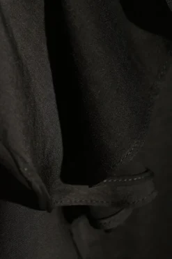 Trägertop Größe 36