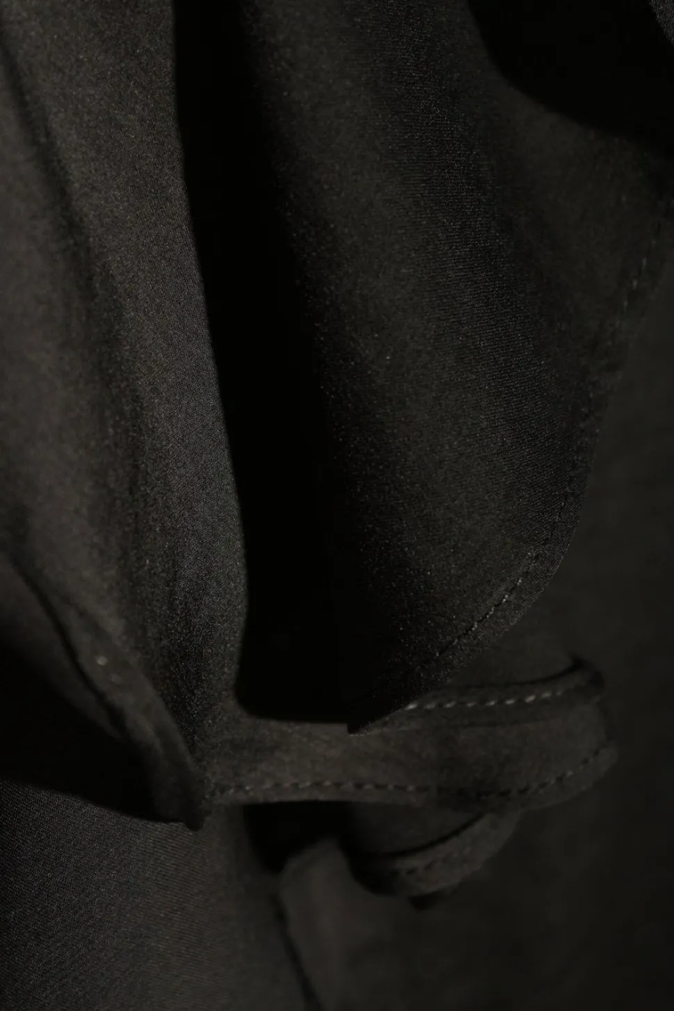 Trägertop Größe 36