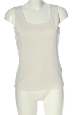 Trägertop                            Größe                38