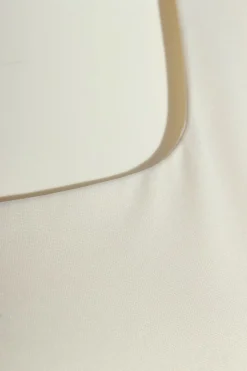 Trägertop                            Größe                38