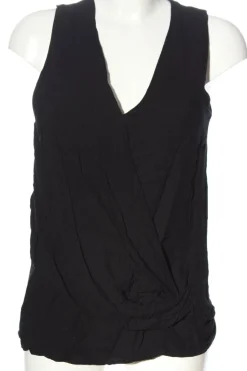 Trägertop                            Größe                36