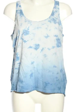 Trägertop                            Größe                38