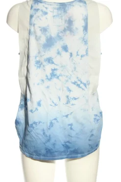 Trägertop                            Größe                38