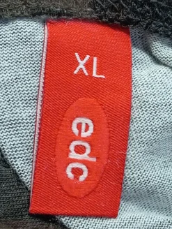 Trägertop                            Größe                42