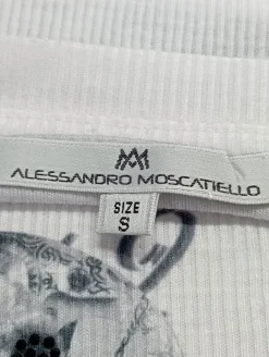 Trägertop                            Größe                36