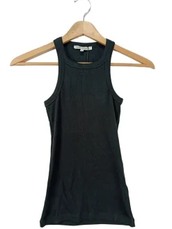 Trägertop                            Größe                36