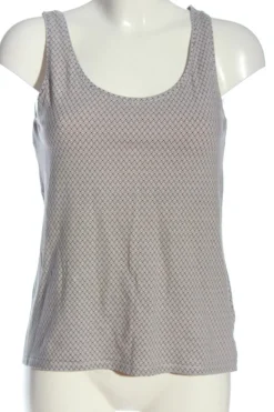 Trägertop                            Größe                40