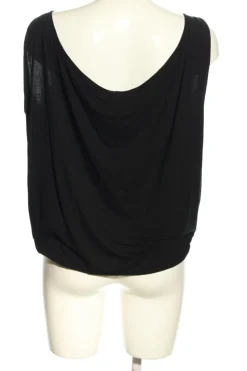 Trägertop                            Größe                38