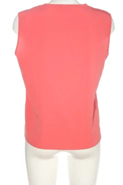 Trägertop                            Größe                40