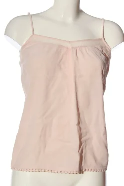 Trägertop                            Größe                38