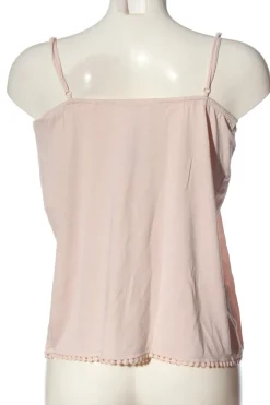 Trägertop                            Größe                38