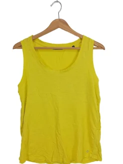 Trägertop                            Größe                38