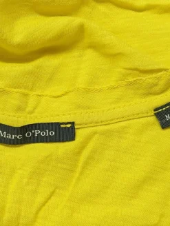 Trägertop Größe 38