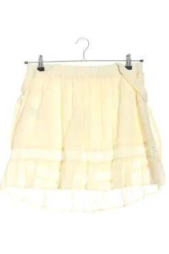 Trägertop                            Größe                38