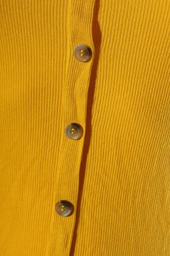 Trägertop                            Größe                34