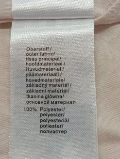 Trägertop                            Größe                40