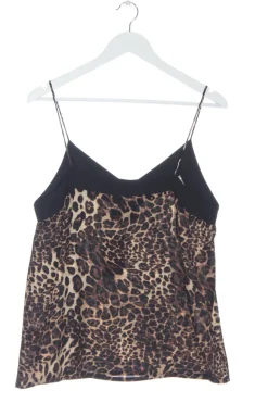 Trägertop                            Größe                38