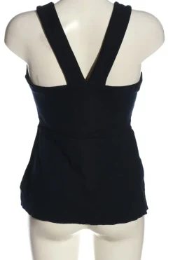 Trägertop                            Größe                38