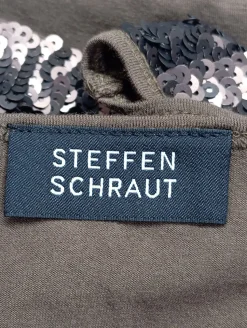 Trägertop Größe 38