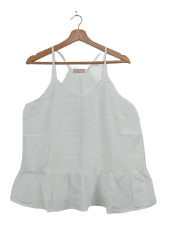 Trägertop                            Größe                42